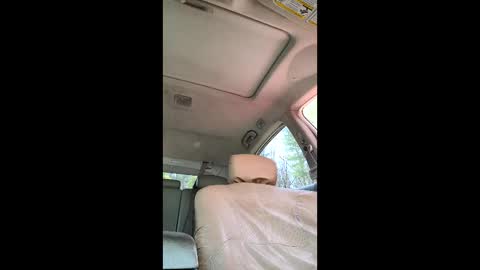 liquid187 online show from April 1, 3:42 pm