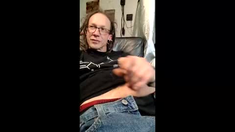 liquid187 online show from March 25, 8:24 pm