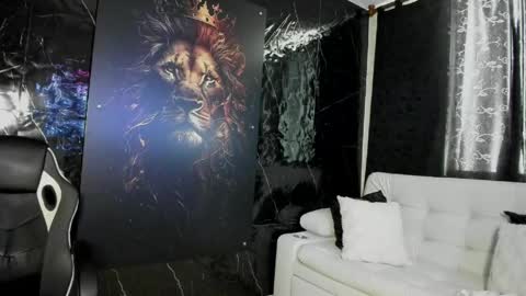 litoxxx_cass online show from March 27, 5:14 pm