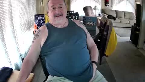 Littled83057 online show from March 15, 6:14 pm