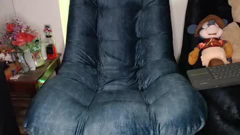 Manu online show from February 3, 6:22 am