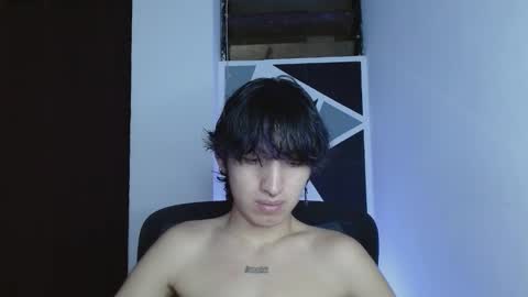 Eros online show from March 6, 5:26 am