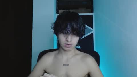 Eros online show from March 10, 6:41 am