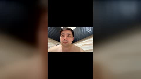 Live 9 online show from April 3, 7:21 pm