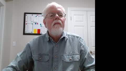 livinfree69 online show from April 4, 6:49 pm