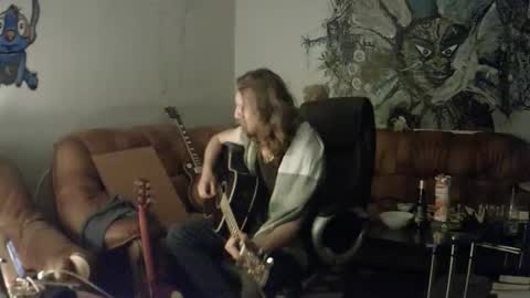 lkonig504475 online show from October 31, 7:12 am