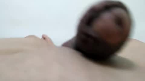 Lee online show from February 24, 6:08 pm