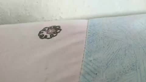 Lee online show from February 16, 9:29 am