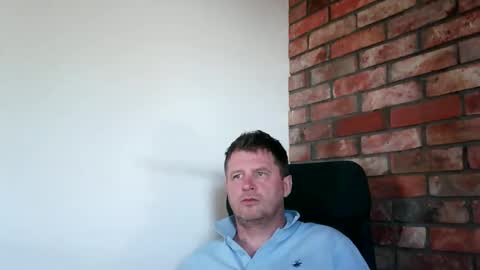 lllukasssxxx online show from May 24, 5:30 pm
