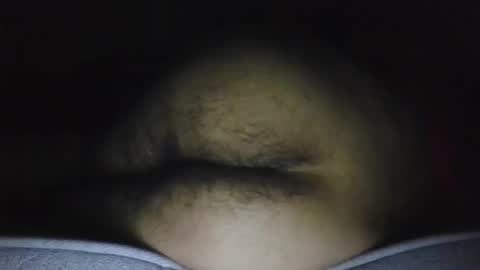 Ezee online show from March 28, 8:14 am