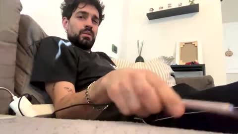 lnnc5 online show from February 24, 8:48 am