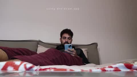 lnnc5 online show from November 15, 2:19 pm