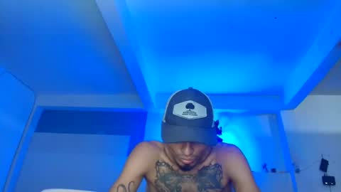 edwin online show from May 19, 3:35 am