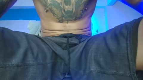 edwin online show from May 21, 7:48 am