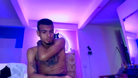 edwin online show from April 28, 7:24 am