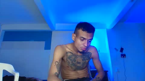 edwin online show from May 29, 7:51 am