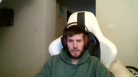 lobo online show from December 19, 2:25 pm