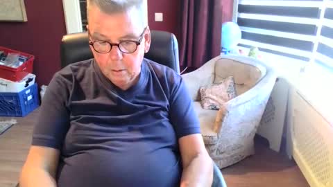 Loebet online show from March 22, 3:39 pm