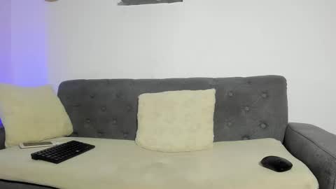 logan online show from March 18, 5:54 am