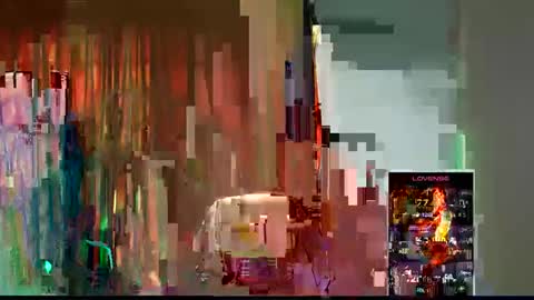 Loganandrwz online show from April 10, 5:31 pm