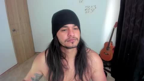 Logan online show from March 20, 12:20 pm