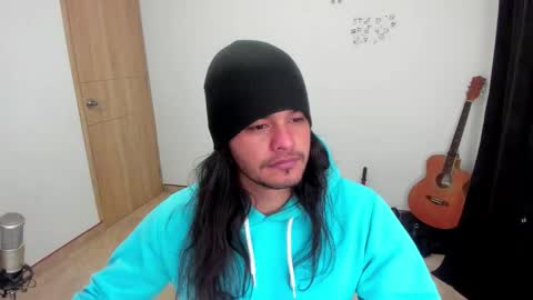 Logan online show from March 11, 7:59 am