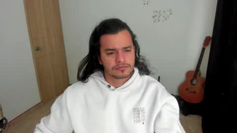 Logan online show from March 12, 11:51 am