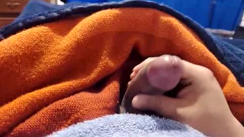 loganncky online show from February 22, 9:49 pm