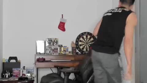 Logan online show from February 20, 9:00 am