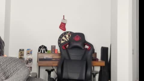 Logan online show from January 21, 8:00 am