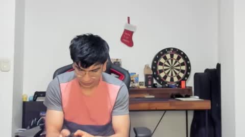 Logan online show from March 10, 7:44 am