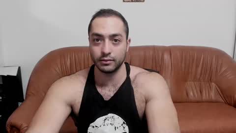 LoganReformed online show from December 22, 9:33 am