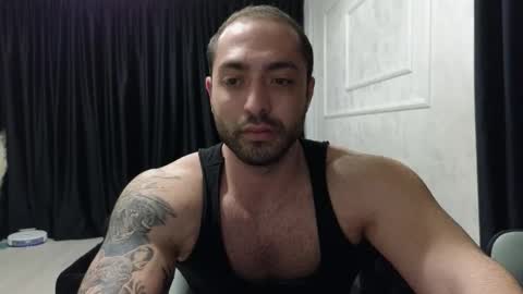 LoganReformed online show from March 24, 9:41 pm