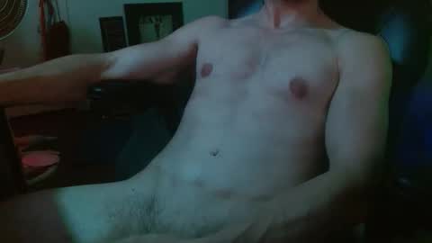 loggie62 online show from April 25, 3:09 am