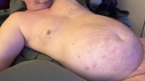 logical12345 online show from February 19, 8:44 am