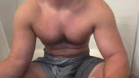 Logy13 online show from June 22, 3:38 pm