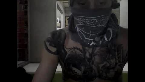 loki__41 online show from June 9, 5:36 pm