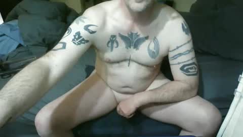 lokindmore online show from February 15, 9:34 pm