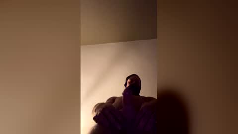 lokonnor online show from January 14, 5:45 am