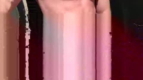 lokonnor online show from September 21, 6:30 pm