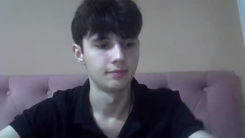 lolli_pop2024 online show from June 14, 5:37 pm
