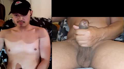 lolo6991 online show from February 22, 4:58 am