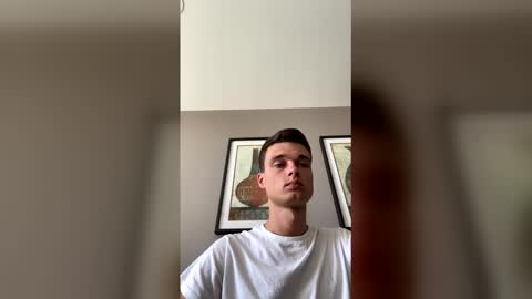 london_tomy online show from March 24, 4:34 pm