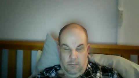 lonelyheart044 online show from March 29, 6:57 am