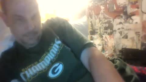 lonelyheart044 online show from July 21, 5:48 pm