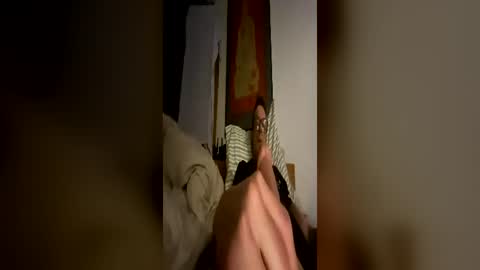 lonelylover2hard online show from June 16, 8:49 am