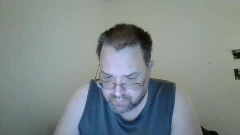 Lonely Man online show from March 5, 11:06 am