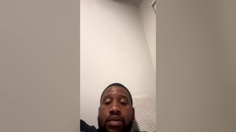 longjohnsilva9000 online show from June 30, 10:05 am