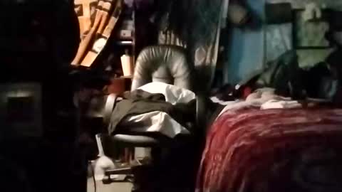 Mr. FogoDeChao online show from March 6, 8:33 am