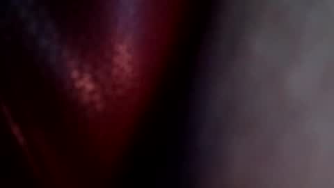 longone2600 online show from February 14, 10:32 am